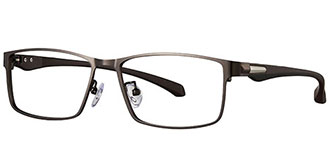 Optically F3861 3