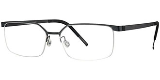 Optically F4316 1