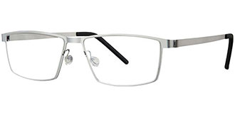 Optically F4316 3