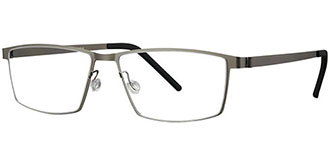 Optically F4316 4