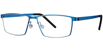 Optically F4316 5