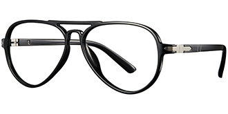 Optically F4370 1