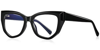 Optically F4525 1