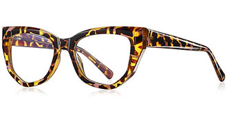 Optically F4525 3