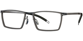 Optically F4979 1
