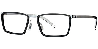 Optically F4979 2