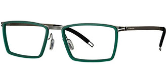 Optically F4979 3