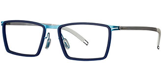 Optically F4979 4