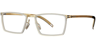 Optically F4979 5