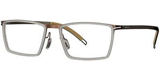 Optically F4979 6