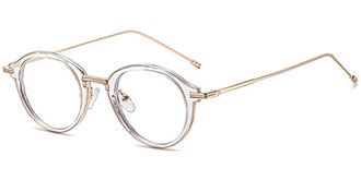 Optically F4995 6