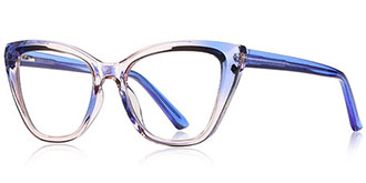 Optically F5050 5