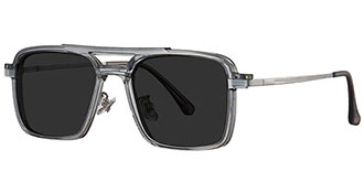Optically F5060 4