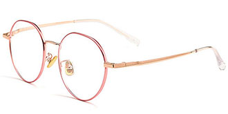 Optically F5062 1