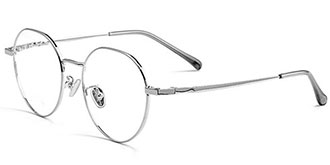 Optically F5062 4