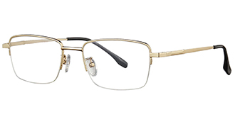 Optically F5175 2