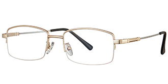 Optically F5323 1