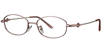 Optically F5327 2