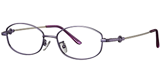 Optically F5327 3