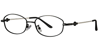 Optically F5327 4