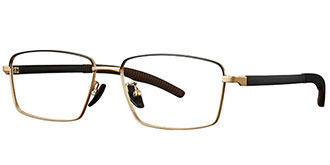 Optically F5532 1