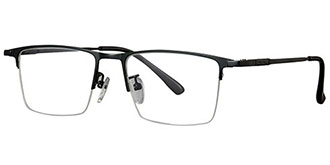 Optically F5540 1