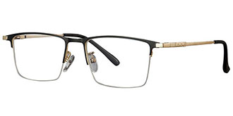 Optically F5540 2