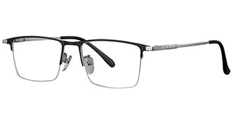 Optically F5540 3