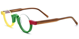 Optically F5621 2