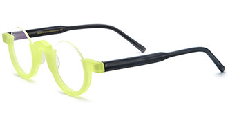 Optically F5621 4