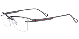 Optically F5733 1