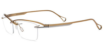 Optically F5733 2