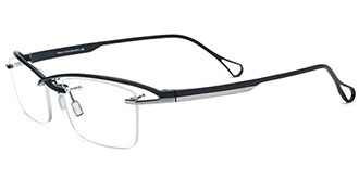 Optically F5733 3