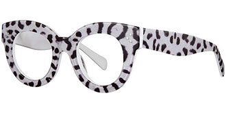 Optically F5760 1