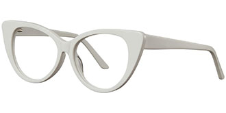 Optically F5794 3