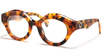 Optically F5981 2