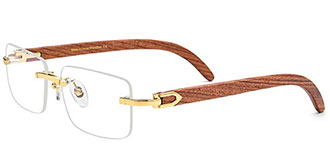 Optically F6040 1