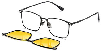 Optically F6453 1