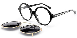 Optically F6576 1