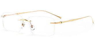 Optically F6592 2