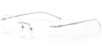 Optically F6592 3