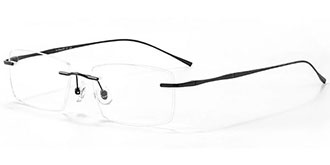 Optically F6592 4