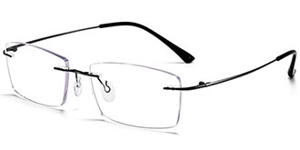 Optically F6595 1