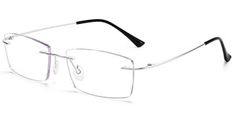 Optically F6595 2