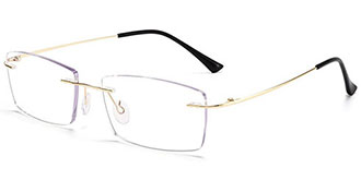 Optically F6595 3