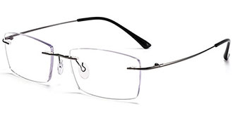 Optically F6595 4