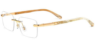 Optically F6786 1