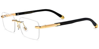 Optically F6786 2