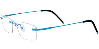 Optically F6892 1