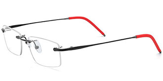 Optically F6892 2